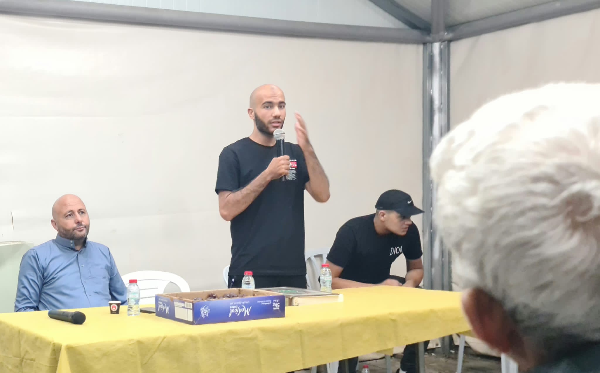 WhatsApp Image 2022-10-22 at 7.06.37 AM.jpeg